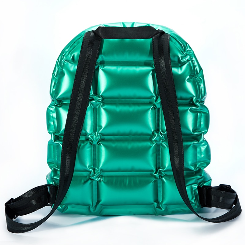 Trendy Air Backpack