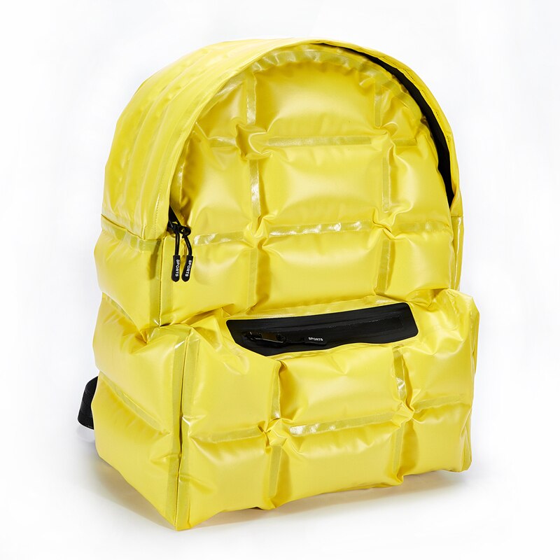 Trendy Air Backpack